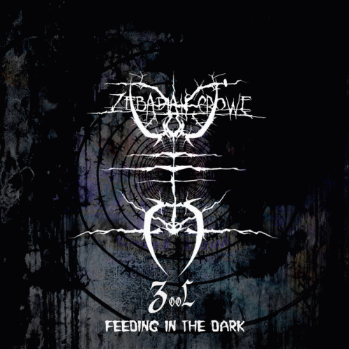 Zebadiah Crowe : Zool (Feeding in the Dark)